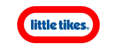 Official Little Tikes Website |ParentTrusted for Over 50 Years