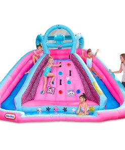 LOL Surprise™ River Race Water Slide