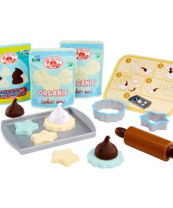 Creative Chefs™ Cookie Kit