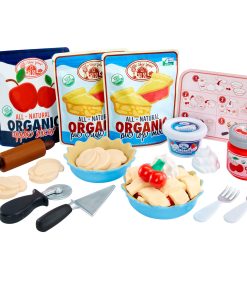 Creative Chefs™ Pie Kit