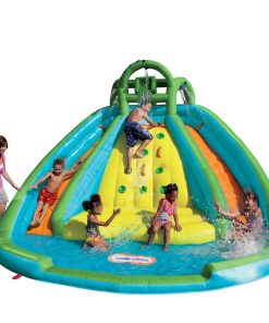 Rocky Mountain River Race™