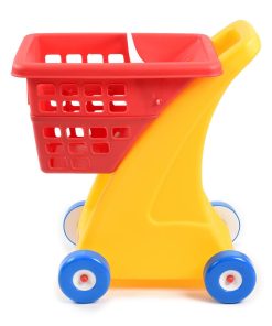 Little Tikes Shopping Cart