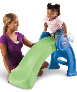 Easy Store™ Jr. Play Slide