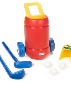TotSports™ Easy Hit™ Golf Set