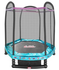 LOL Surprise™ 7ft Trampoline