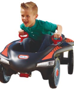 Jett Car Racer™