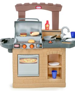 Cook 'n Play Outdoor BBQ™