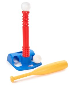 TotSports™ T-Ball Set