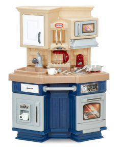 Super Chef Kitchen™