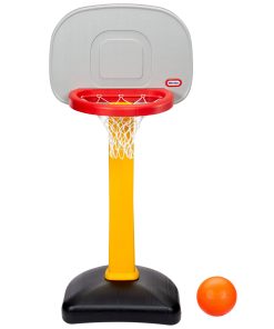 TotSports™ Basketball Set