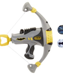 Batman™ Bow Blaster