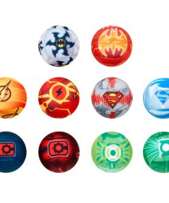 Justice League™ Power Pods