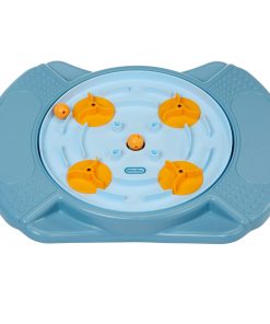 3-in-1 Mega Balance Maze