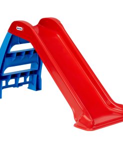 Little Tikes® First Slide™