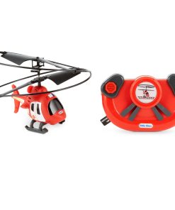 YouDrive™ Rescue Chopper