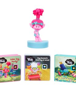Story Dream Machine™ DreamWorks Animation Trolls Special Day Collection