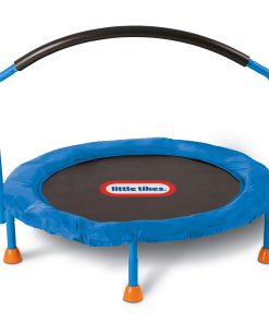 3 - Foot Trampoline