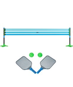 TotSports™ Pickleball Set