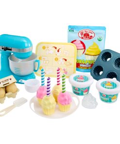 Creative Chefs™ Bakers Kit