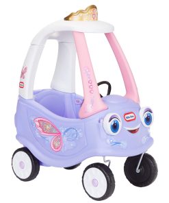 Cozy Coupe® - Fairy