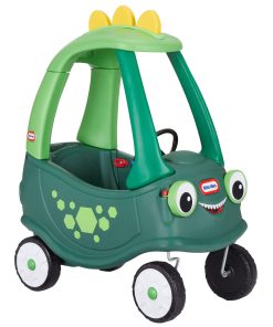 Little Tikes Cozy Coupe® Dino