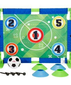 TotSports™ Soccer Trainer
