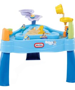 Bluey Beach Water Table™