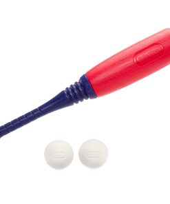 Little Tikes™ Sports Baseball