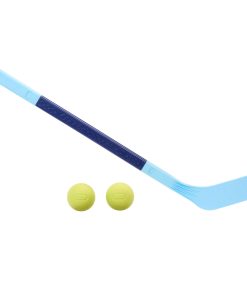 Little Tikes™ Sports Hockey