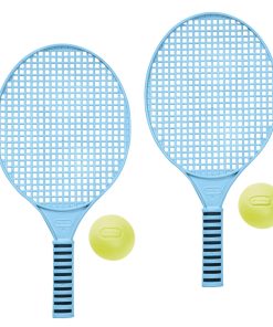 Little Tikes™ Sports Tennis