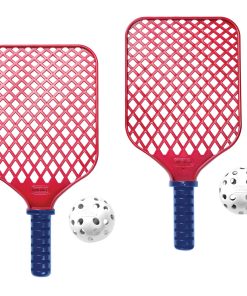 Little Tikes™ Sports Pickleball