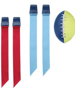 Little Tikes™ Sports Flag Football