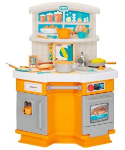 Home Grown Kitchen™