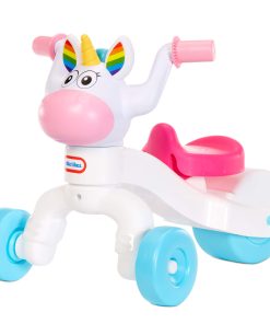 Go & Grow™ Unicorn