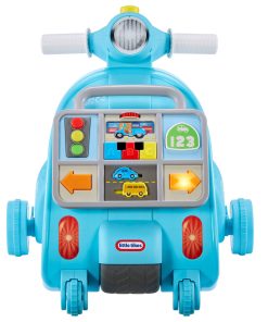 Learn & Play™ Learning Lane Activity Walker™