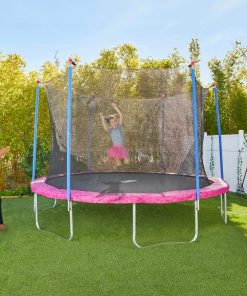 LOL Surprise™ 12ft Trampoline