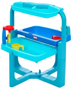 Easy Store™ Water Table