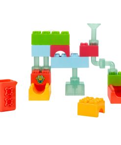 Baby Builders™ -  Splash Blocks™