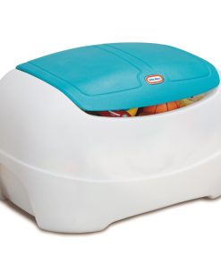 Play 'n Store Toy Chest