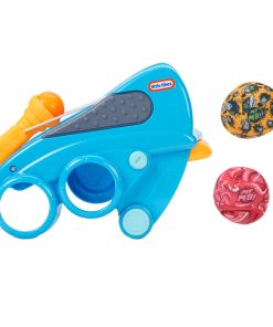 My First Might Blasters™ - Sling Blaster