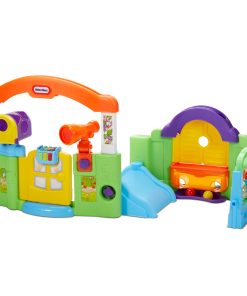 Activity Garden™