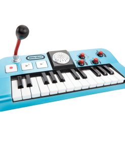 My Real Jam™ Keyboard