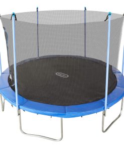 Mega 12-foot Trampoline